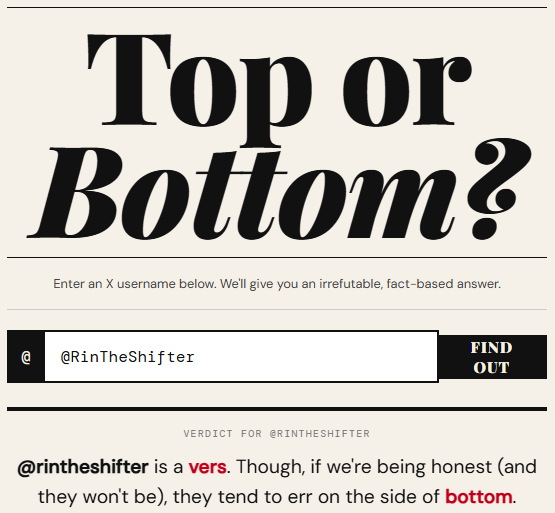 Trinity☁️⭐🌈 tweet media