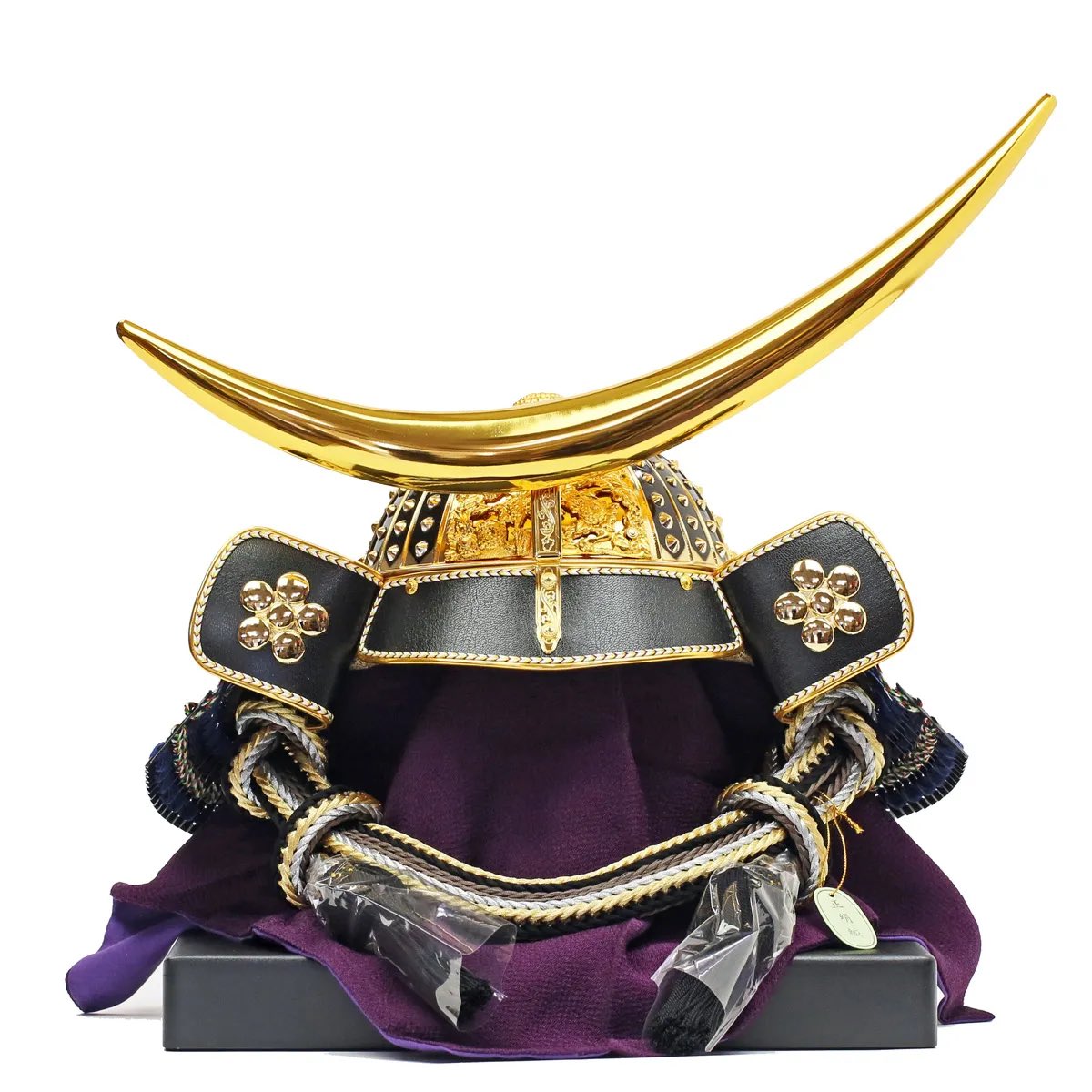 恋するサラダベリー tweet media