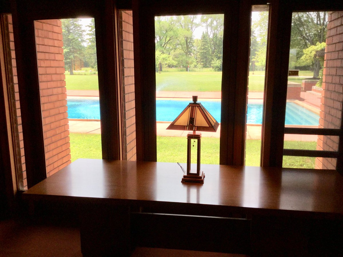 Dan Becher tweet media