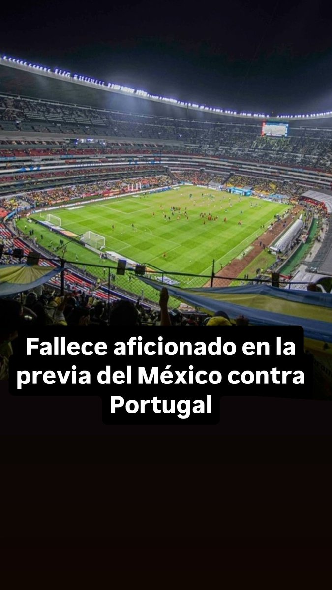 Revista la puerta tweet media