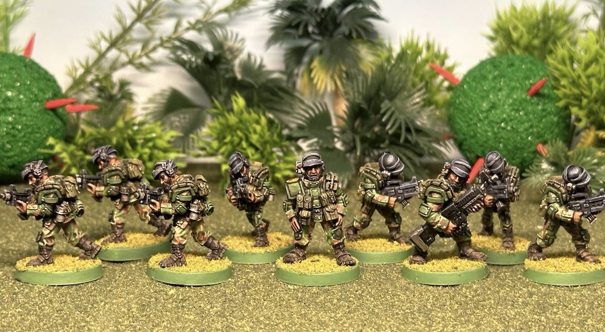 SSTF 🇺🇸 tweet media