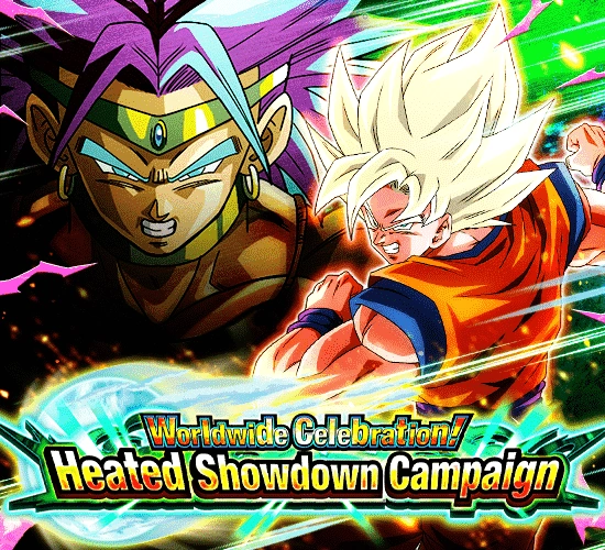 LR TEQ Broly tweet media