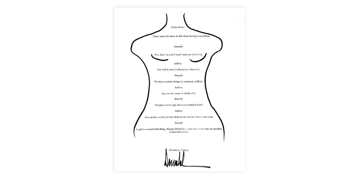 jeffrey JT westfield tweet media