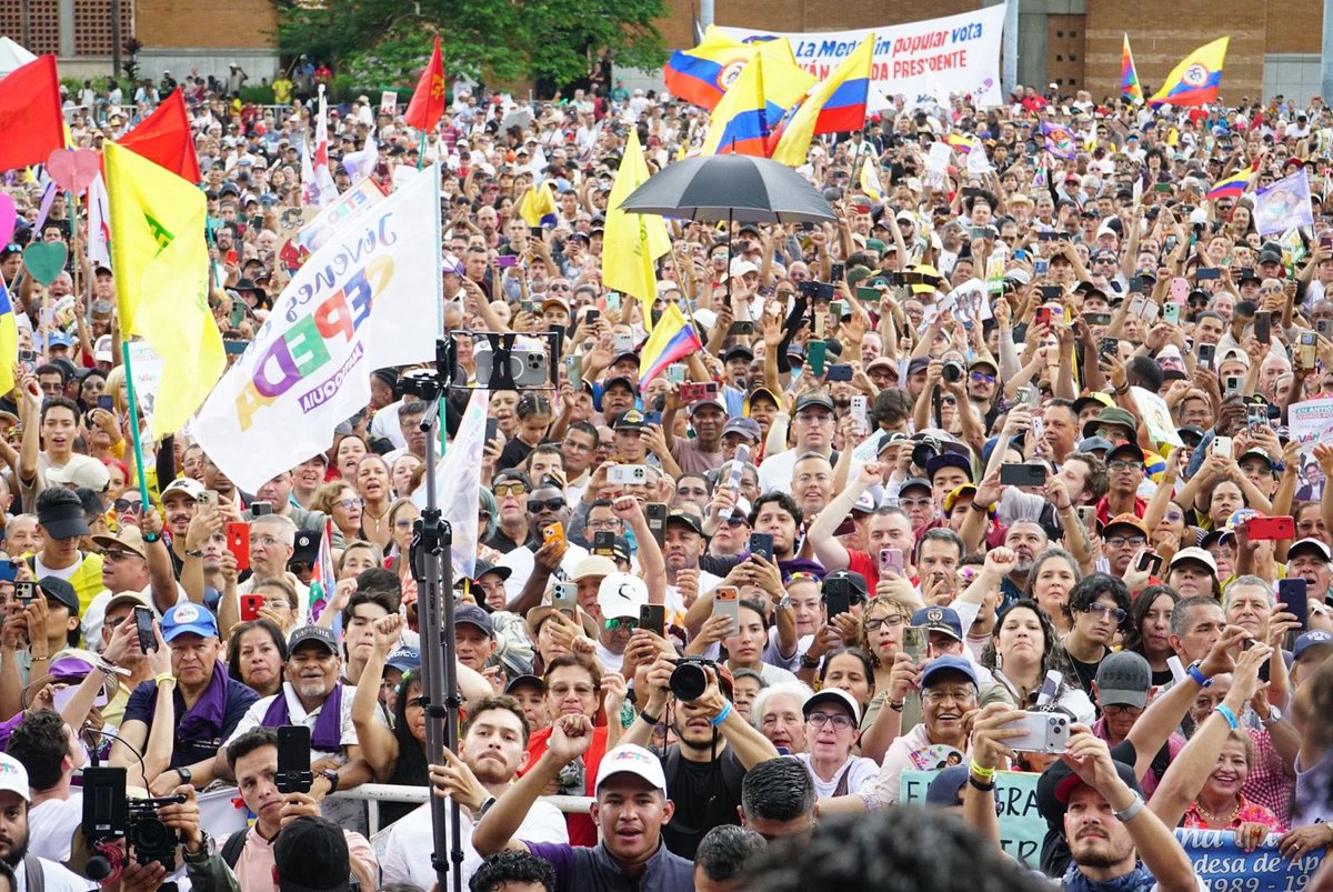 Marce Portilla ♥️ tweet media