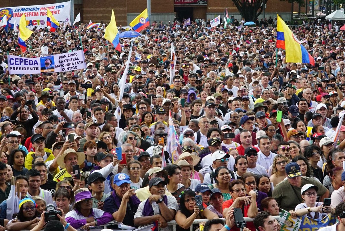 Marce Portilla ♥️ tweet media