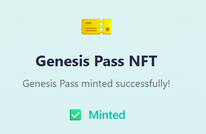 Epaycrypto |🌊RIVER |.edge🦭 tweet media