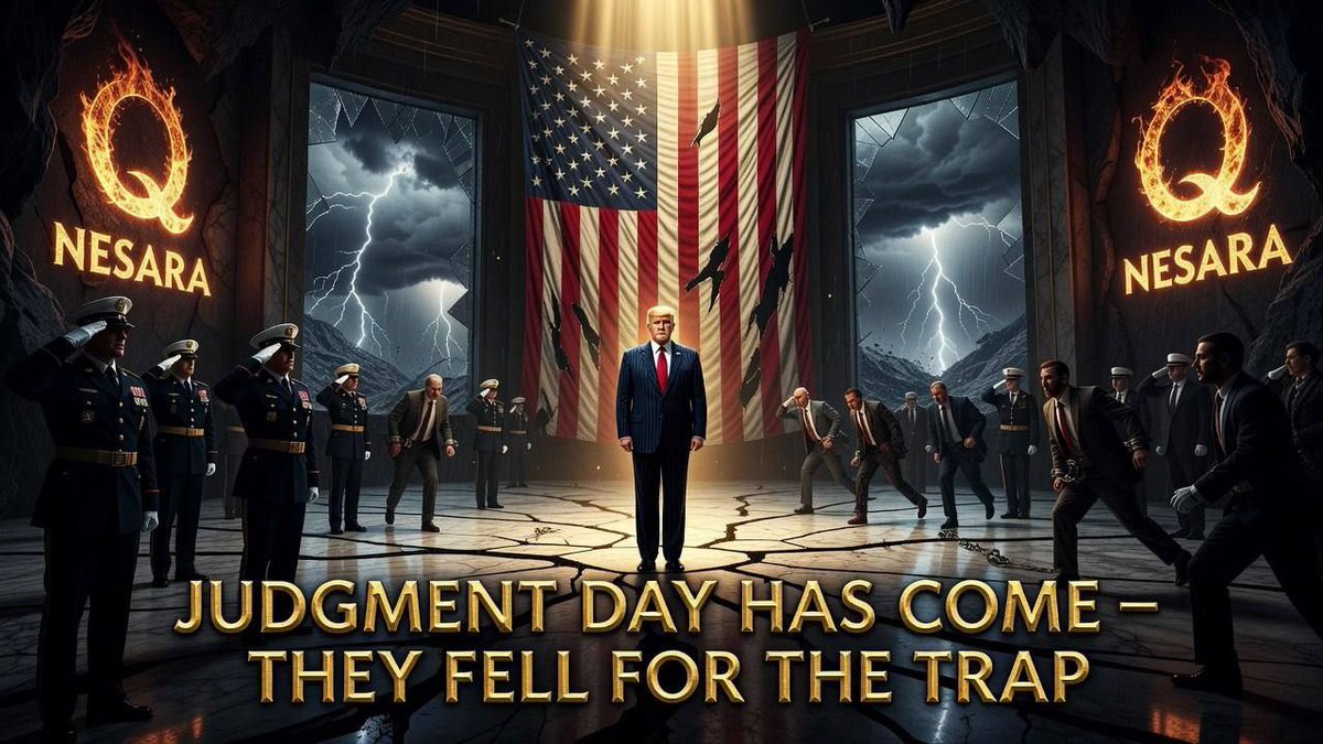 Praying Medic tweet media