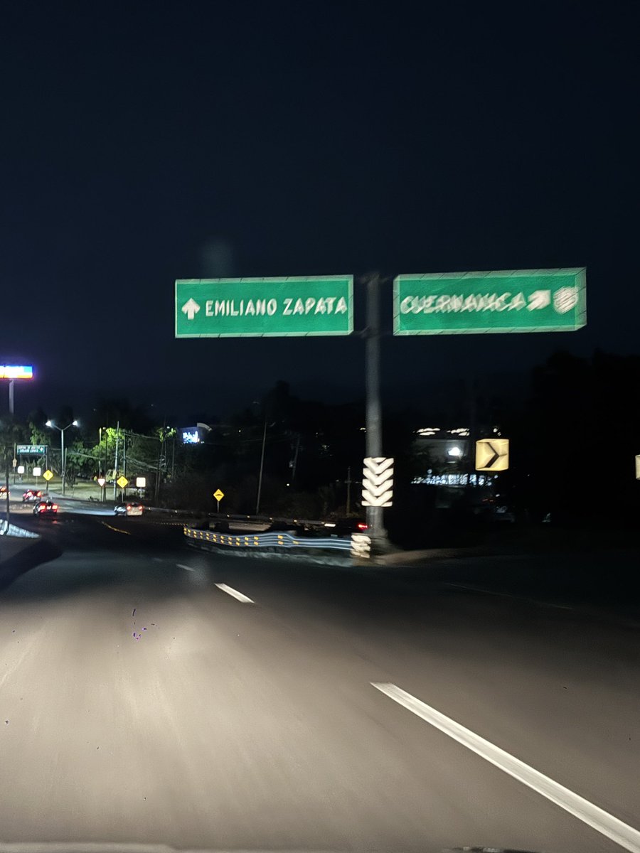 Marta y edu tweet media