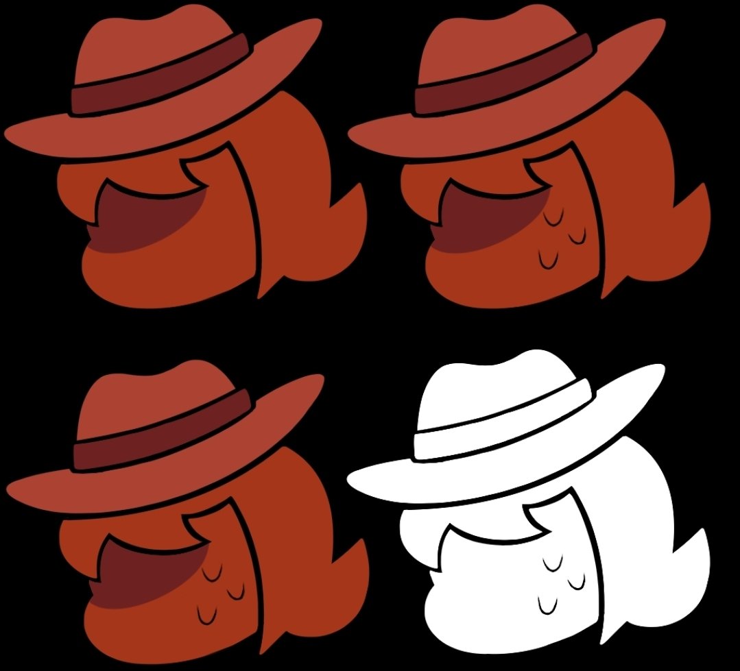 SamMakesStuff tweet media