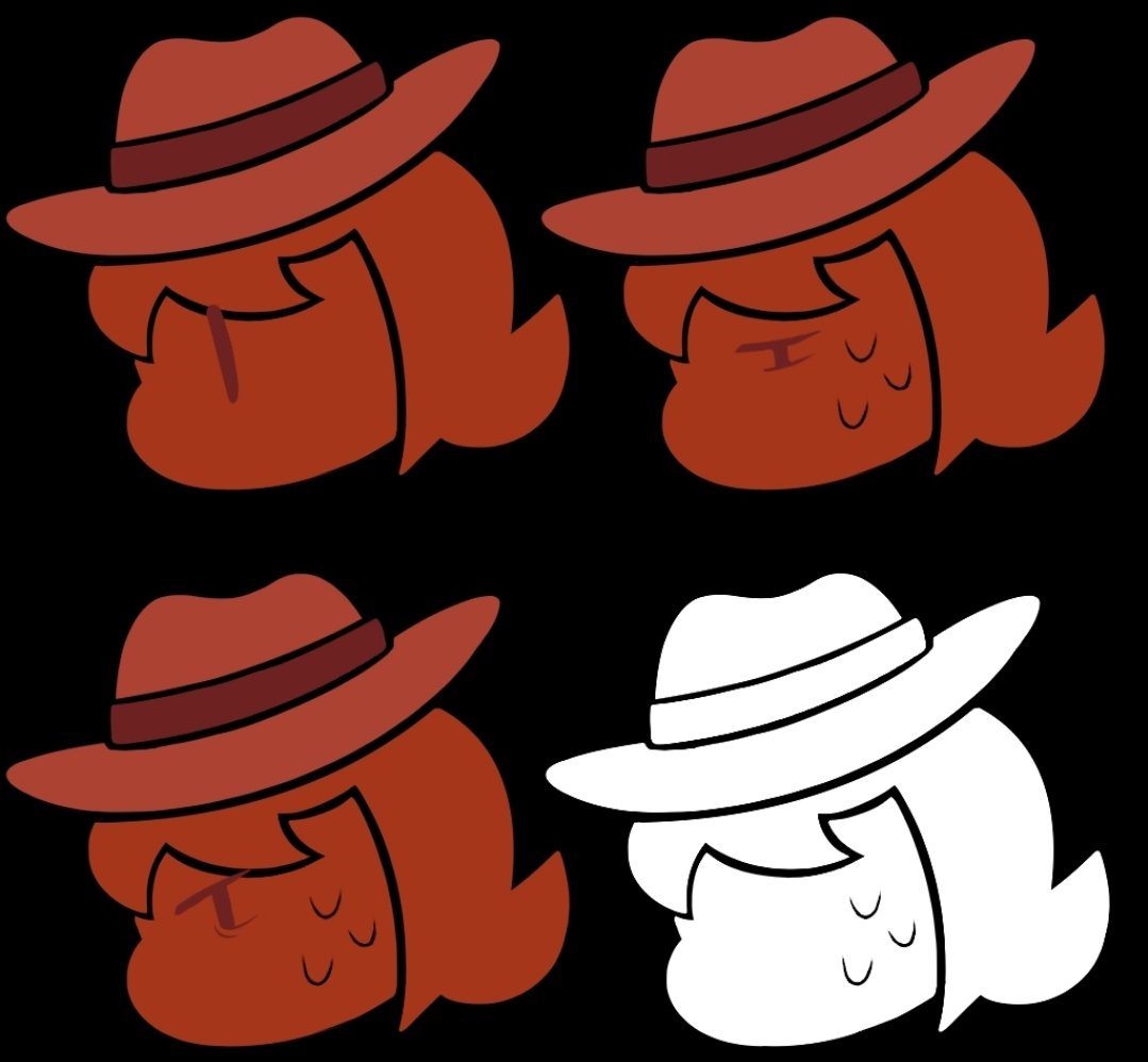 SamMakesStuff tweet media