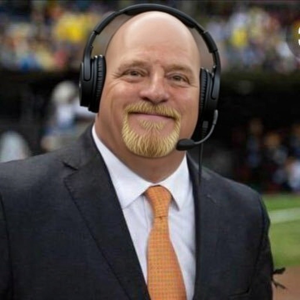 Emmanuel 3.0 🇦🇹 tweet media