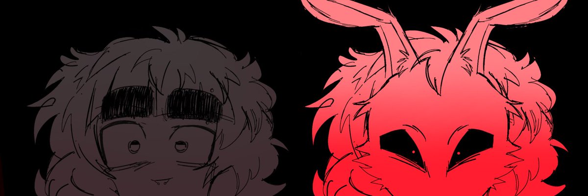 𝖭𝗈𝗈ƙꪱᜒ౿ tweet media