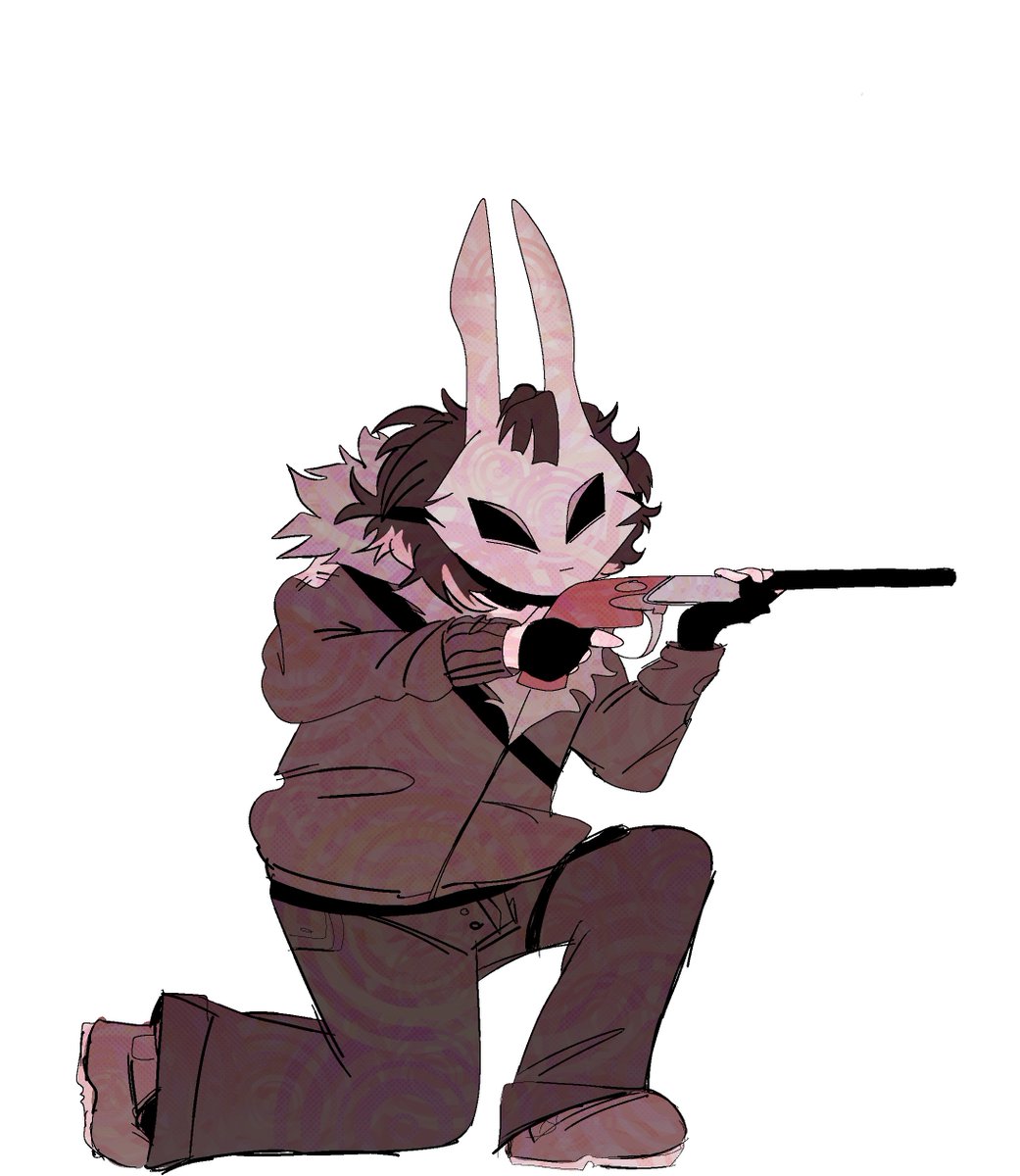 𝖭𝗈𝗈ƙꪱᜒ౿ tweet media