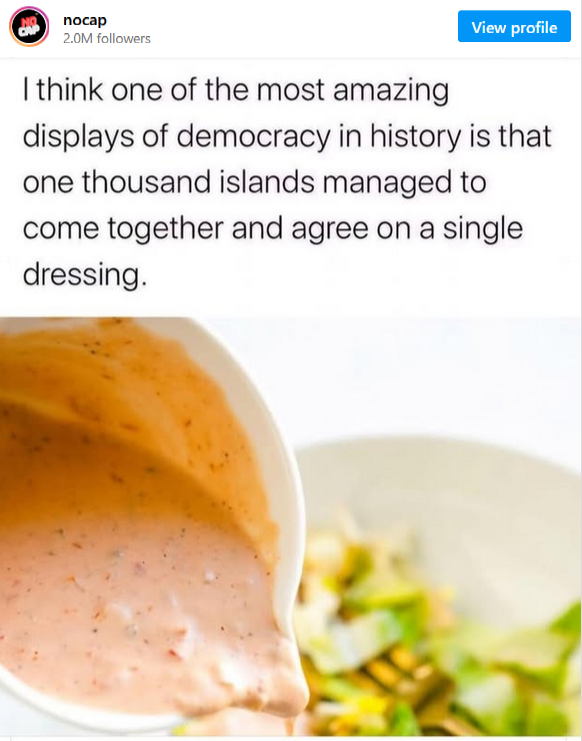 J🍩ey Bag 🍩f D🍩nuts 🍩 tweet media