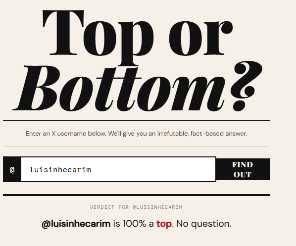 luisinhecarim tweet media