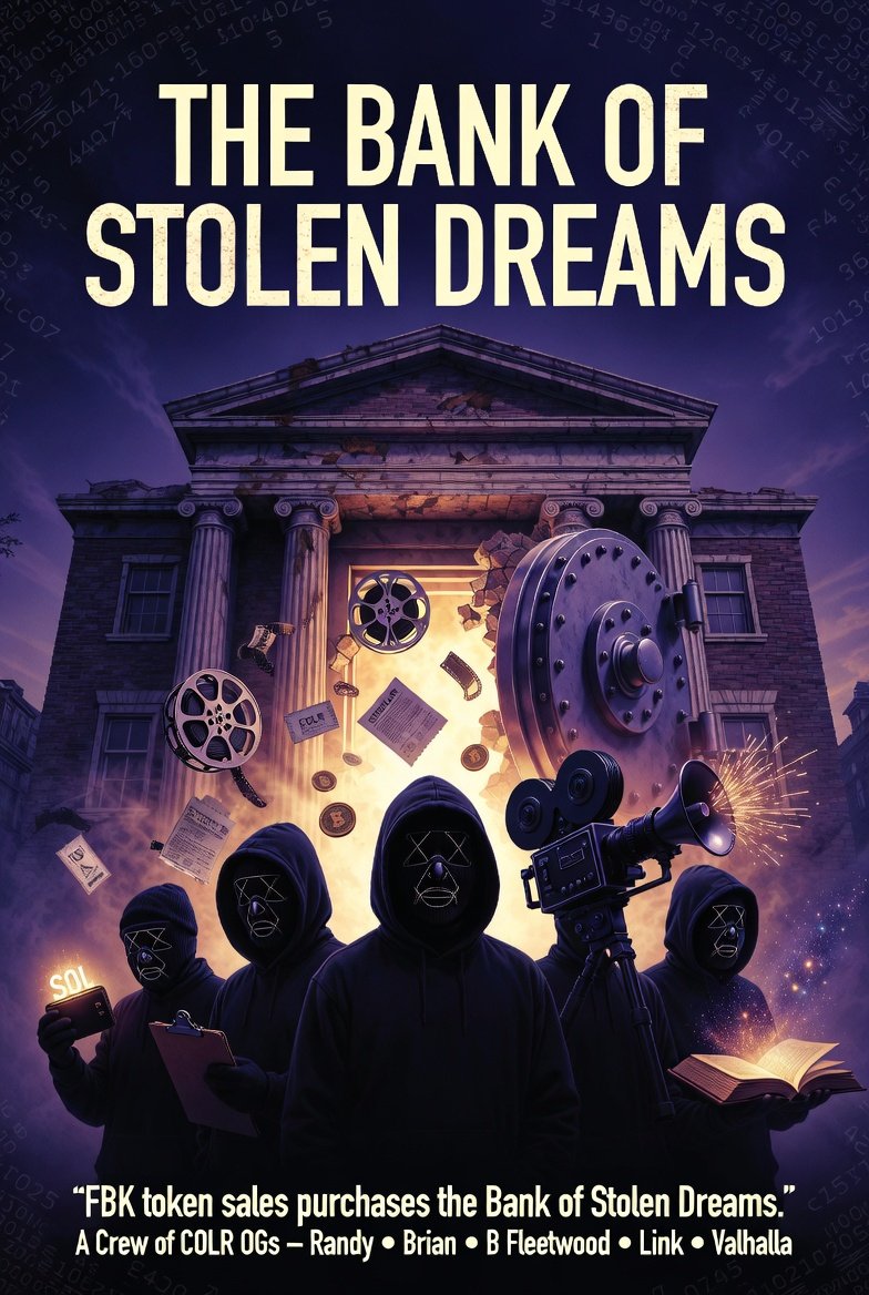 Writing Web 3 tweet media