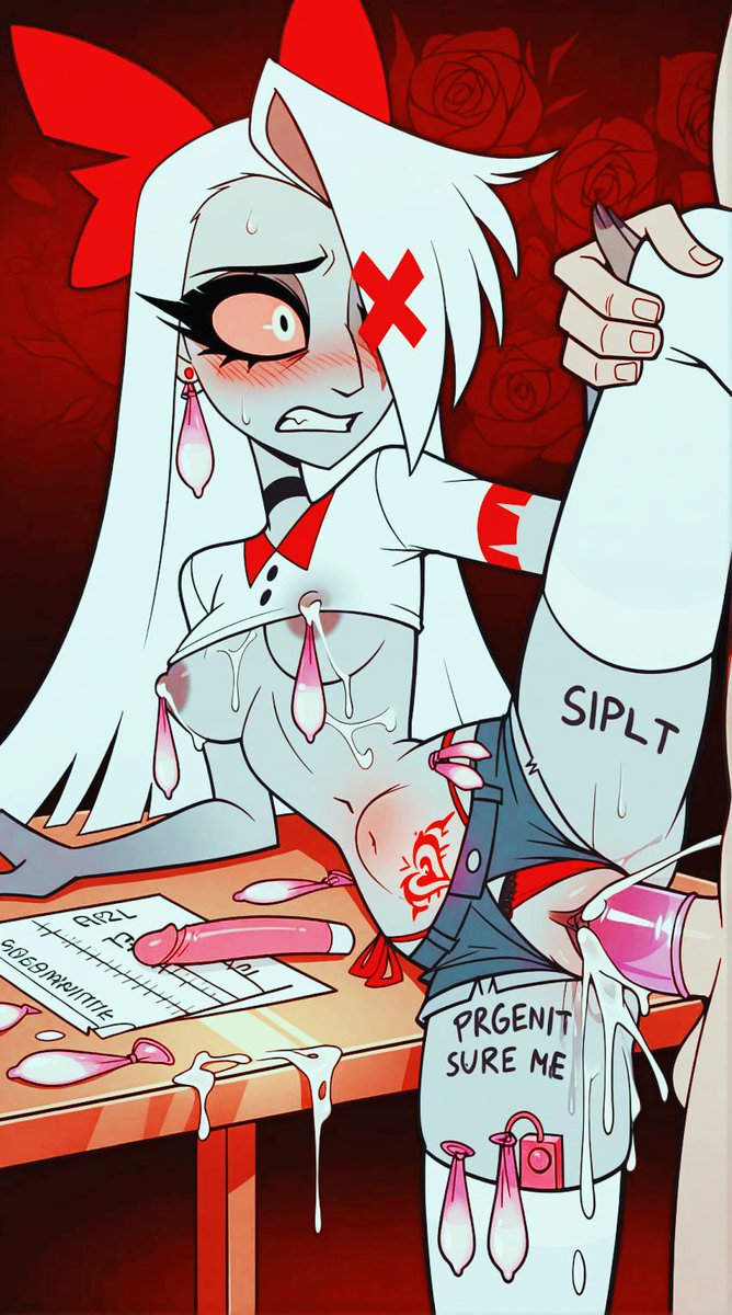 ‍‍ ‍ ‍ ‍ ‍‍‍ ‍ ‍ ‍‍ ‍ 𝘝𝘢𝘨𝘨𝘪・ tweet media