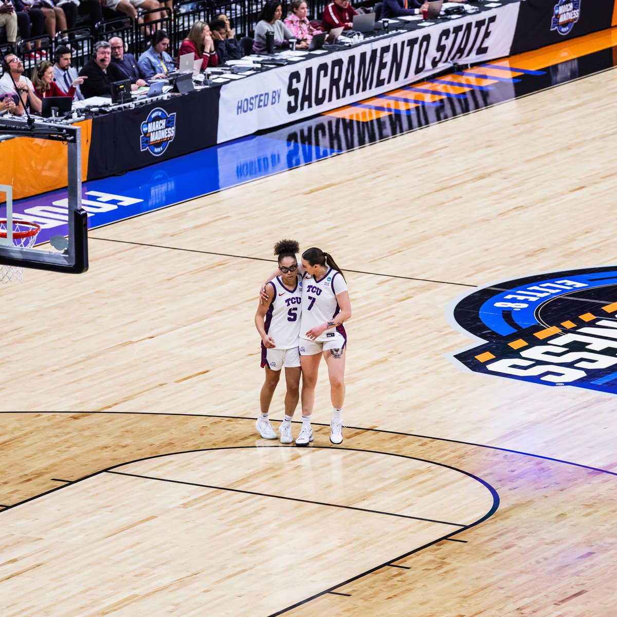 Nick Girimonte tweet media