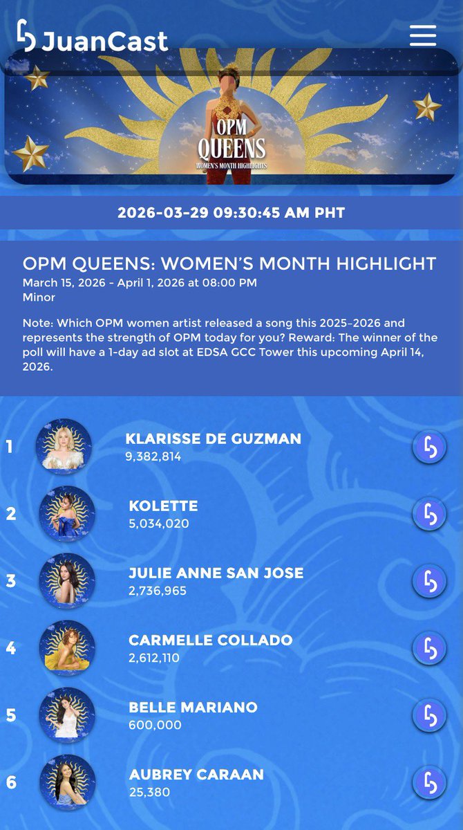 Avenues Of The Diamond tweet media