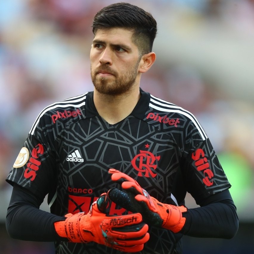 Central do Fla tweet media