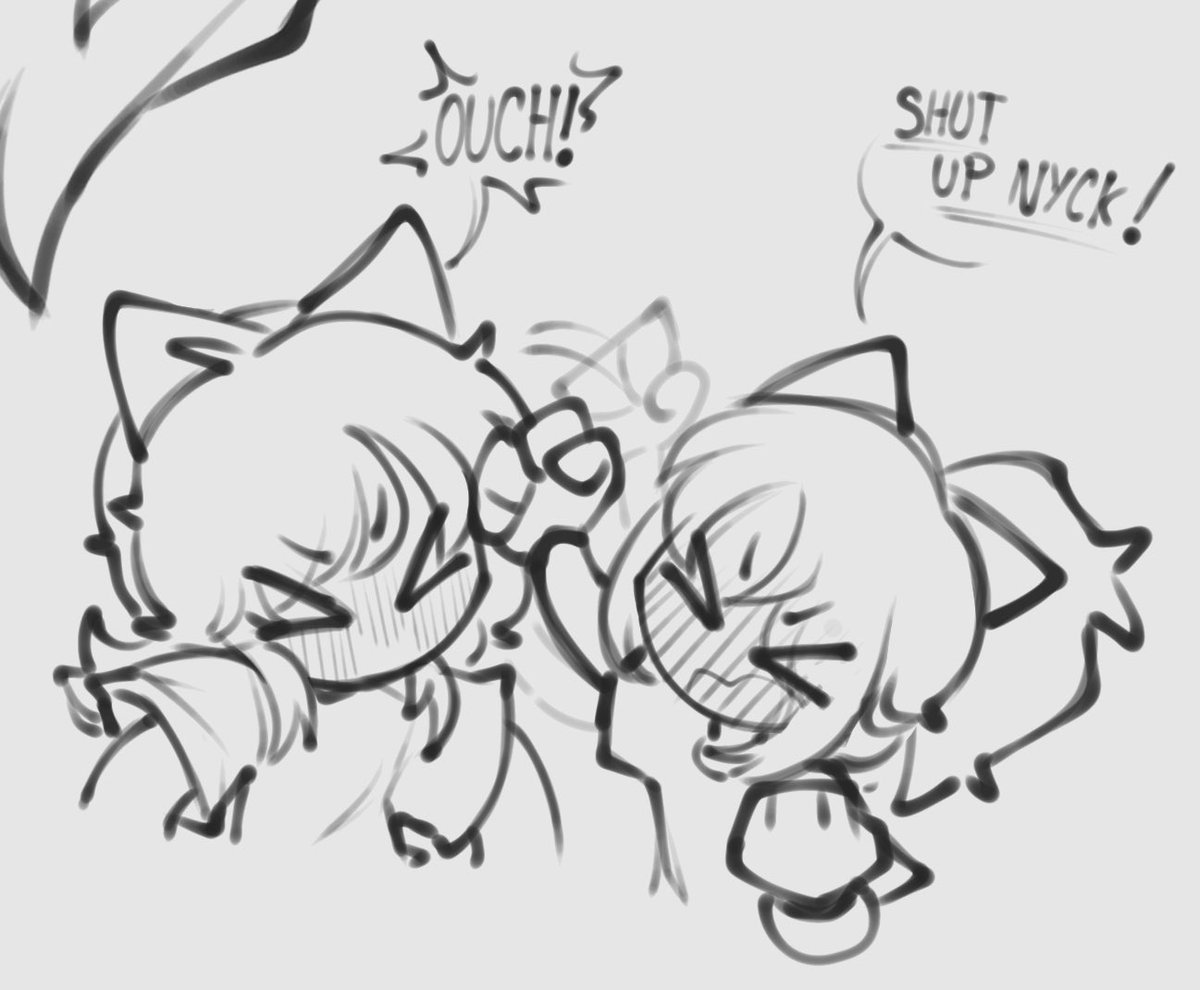 Zoophia.🔞 tweet media