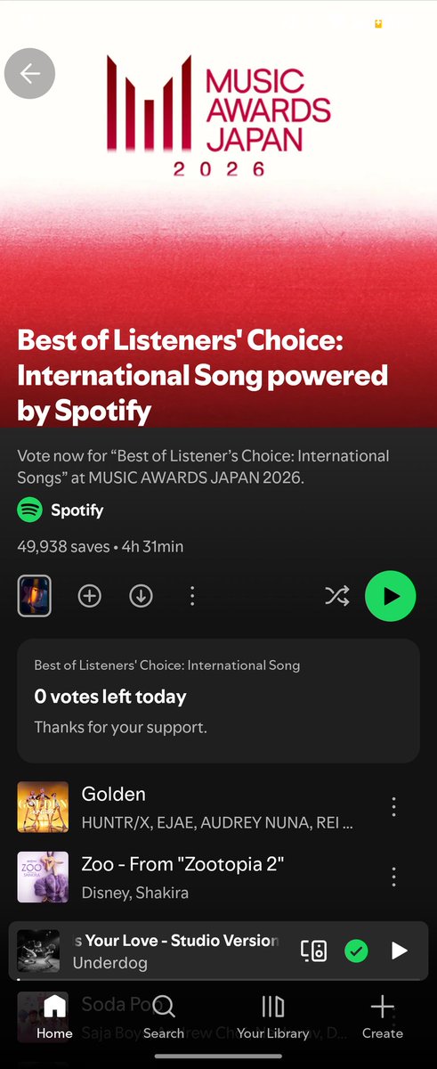 KoolKidsMex's tweet photo. Corran a votar por @ThommyRaggi "Mejor Canción Internacional según la Elección del Público" en los MUSIC AWARDS JAPAN 2026 🔥
https://t.co/2qyI7VviRi

#måneskin #thomasraggi #koolkidsmx #thomasraggimasquerade #måneskinmexico https://t.co/EfuwLrXWxq