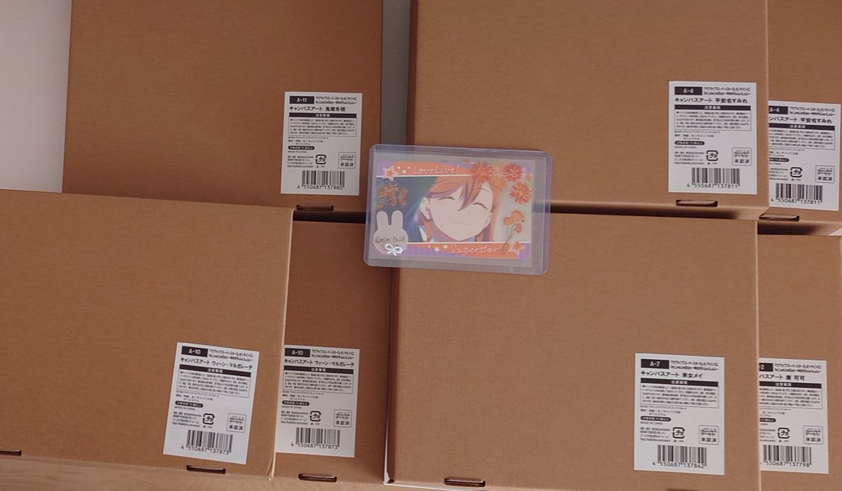 ＊mimiq＊みみくﾃﾞｽ tweet media