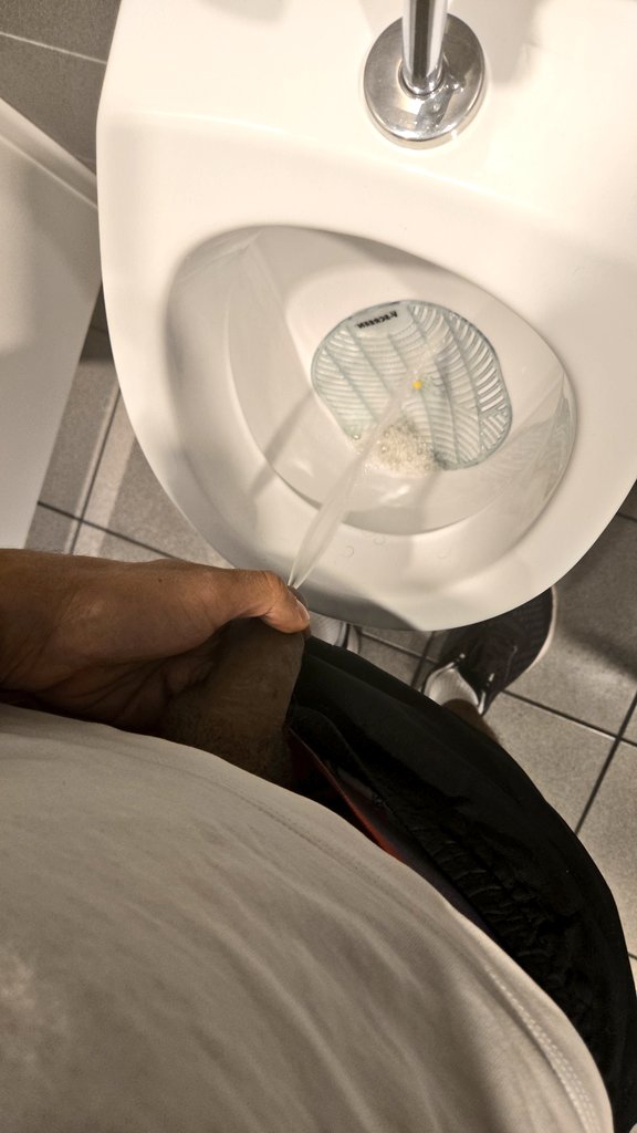 Frenchsadistmaster tweet media