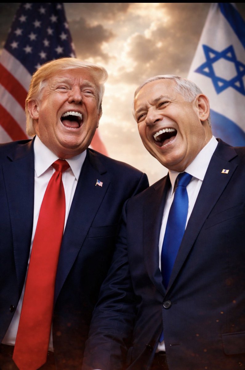 Fernando De Agüero Fuentes 🇺🇸🇨🇺🇮🇱 tweet media