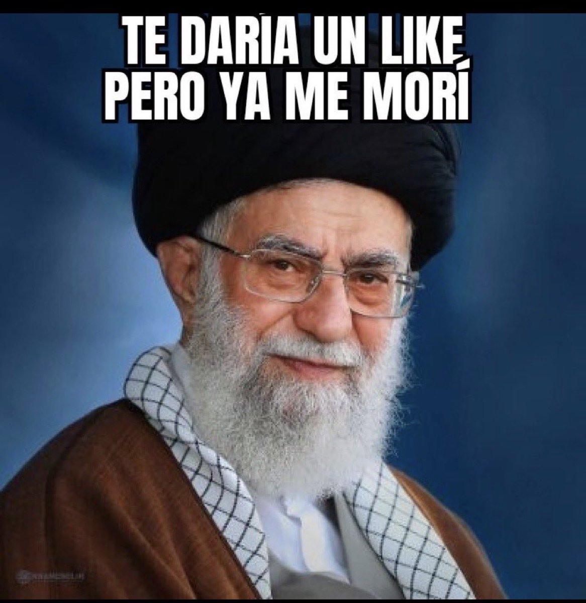 Fernando De Agüero Fuentes 🇺🇸🇨🇺🇮🇱 tweet media