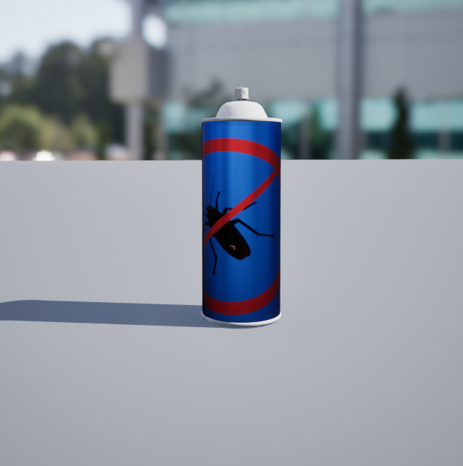 Parsnipenn Dev tweet media