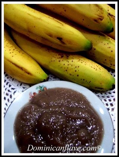 Doge😉 𝕏Đ tweet media