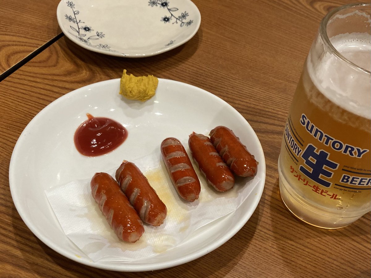 くつろぎ読書 tweet media