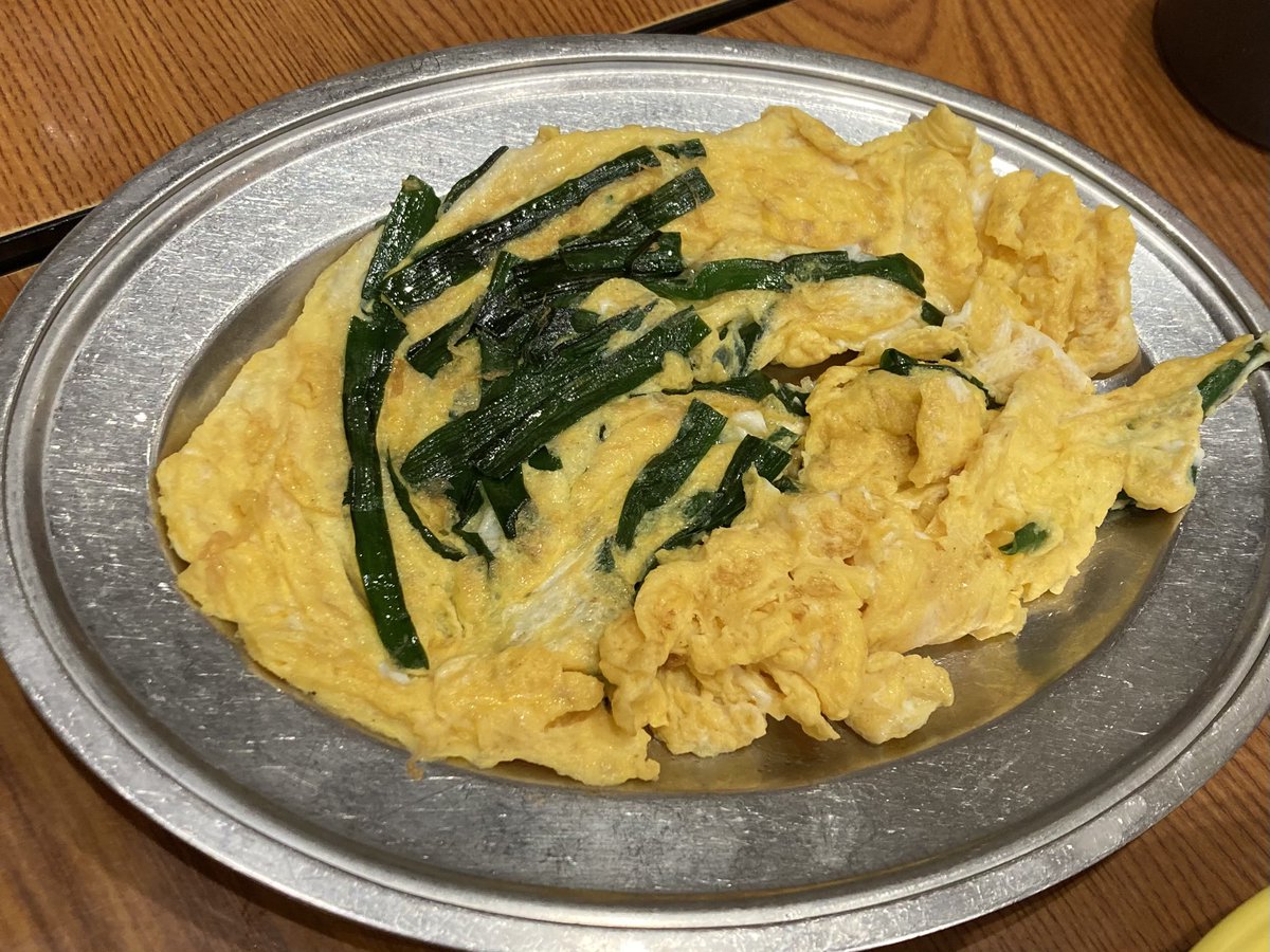 くつろぎ読書 tweet media