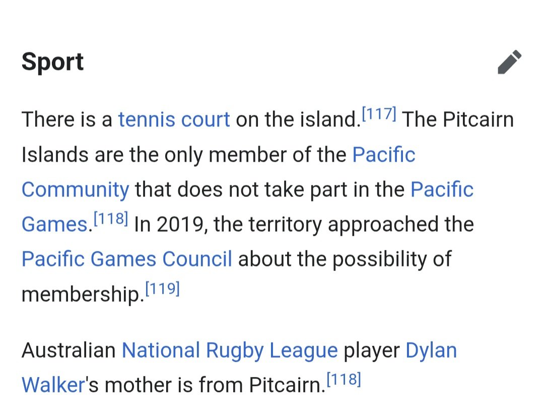 emma !! 🏳️‍⚧️ tweet media