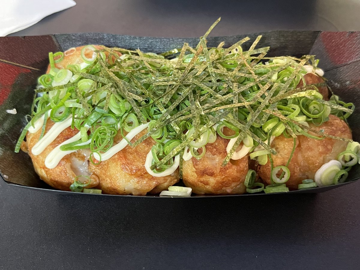 かみやん⚔ tweet media