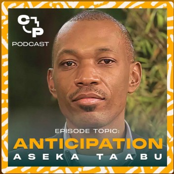 C.S. Lewis Institute Nairobi tweet media