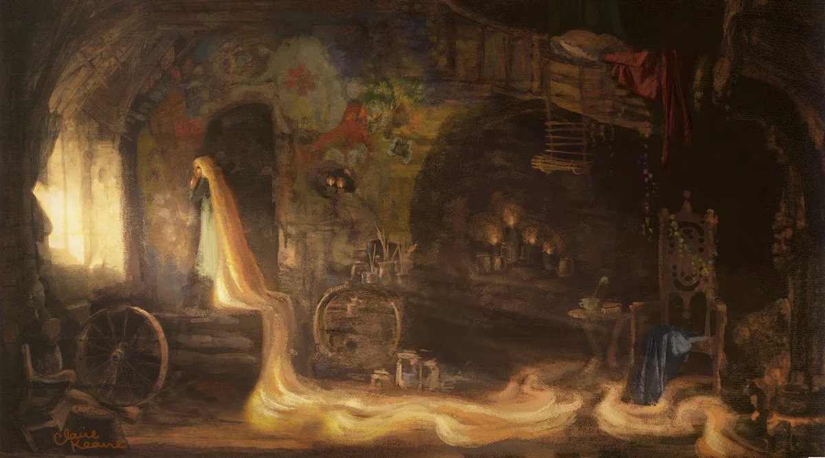 𝔅𝔦𝔰𝔪𝔞𝔯𝔠𝔨 🔱 tweet media