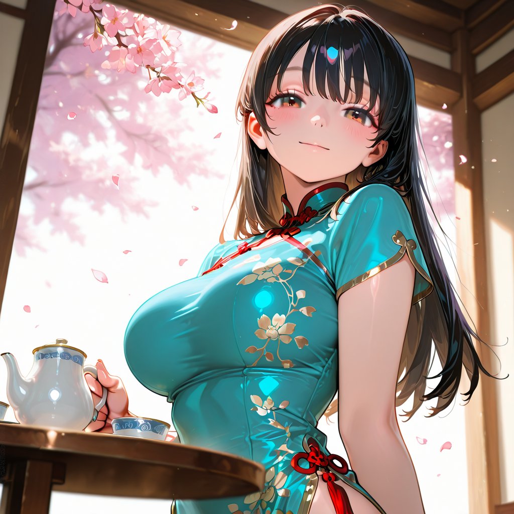 ライダー７８ tweet media