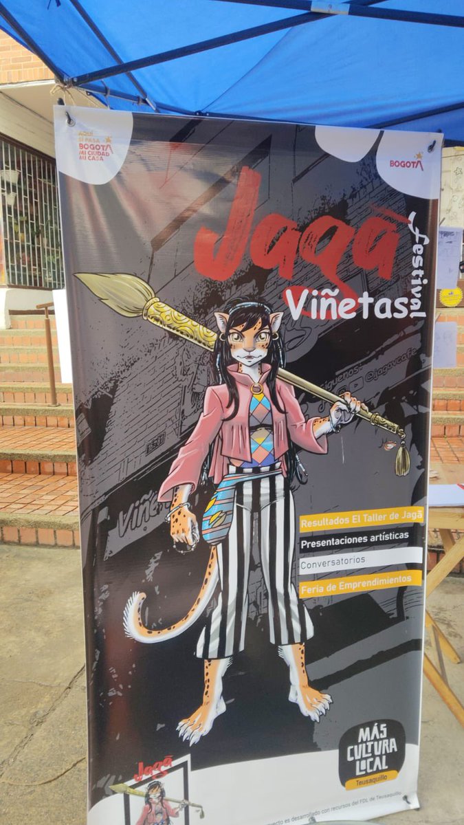 𝗖𝗼𝗺𝗽𝗿𝗼𝗺𝗶𝘀𝗼 𝗗𝗶𝘃𝗲𝗿𝘀𝗼 tweet media