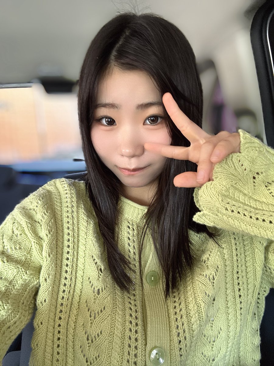 伊藤蓮華 tweet media