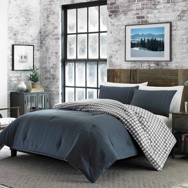 giftshomedocor's tweet image. Stylish bedding sets &amp;amp; premium comforters crafted for comfort &amp;amp; elegance 

greatgiftshomedecor.com/king-size-100-…

greatgiftshomedecor.com

#BeddingCollection #ComfortLiving #BedroomGoals #LuxuryHomeDecor #CozyHomeStyle #InteriorDesign #SleepBetter #ElegantSpaces #DecorGoals