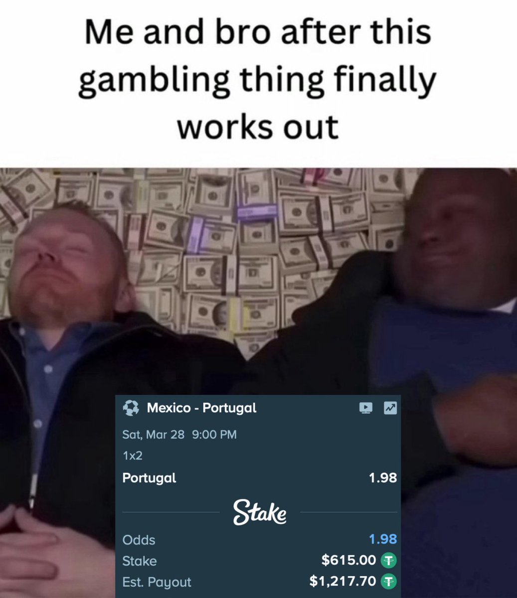 juju 💰 tweet media