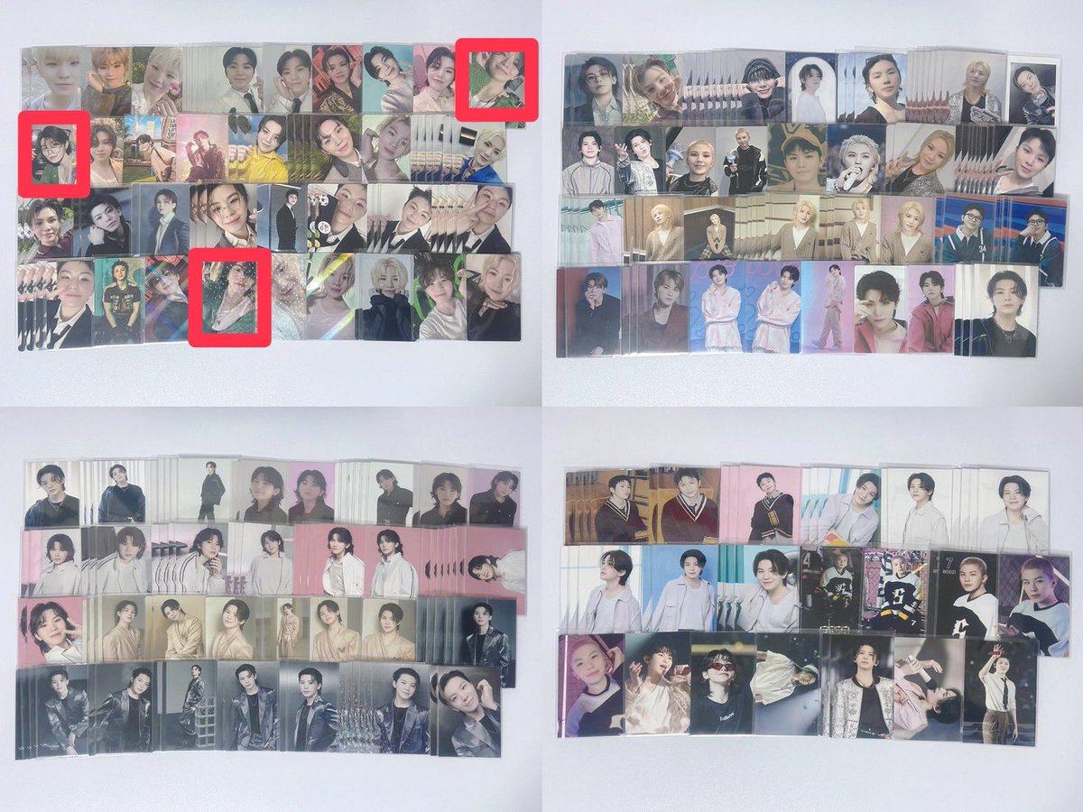 ふくた。 tweet media