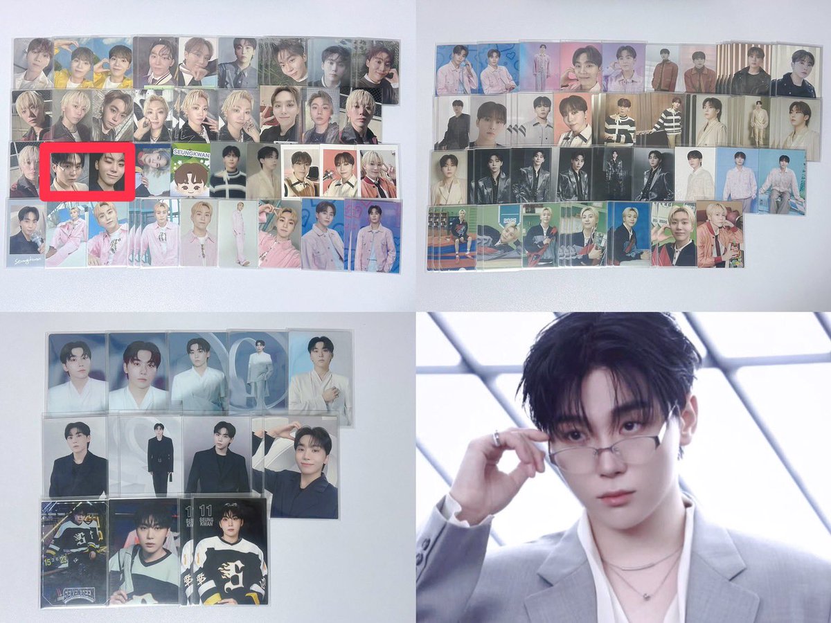 ふくた。 tweet media