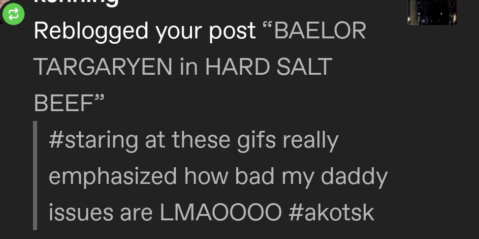 The Vampire Mariana tweet media