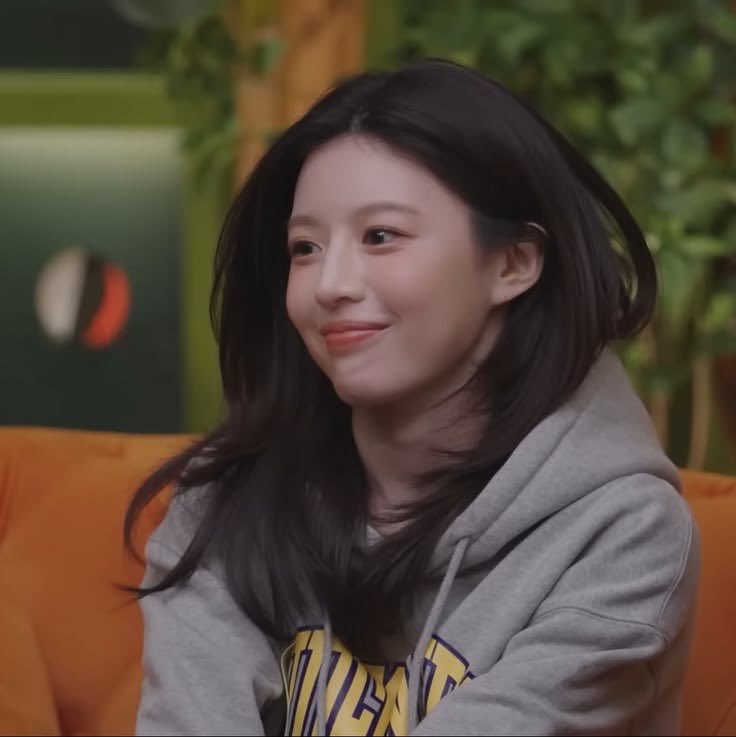 𝘽𝙖𝙗𝙮 𝙍𝗼𝙨é𝗇 tweet media