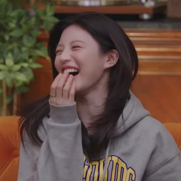 𝘽𝙖𝙗𝙮 𝙍𝗼𝙨é𝗇 tweet media