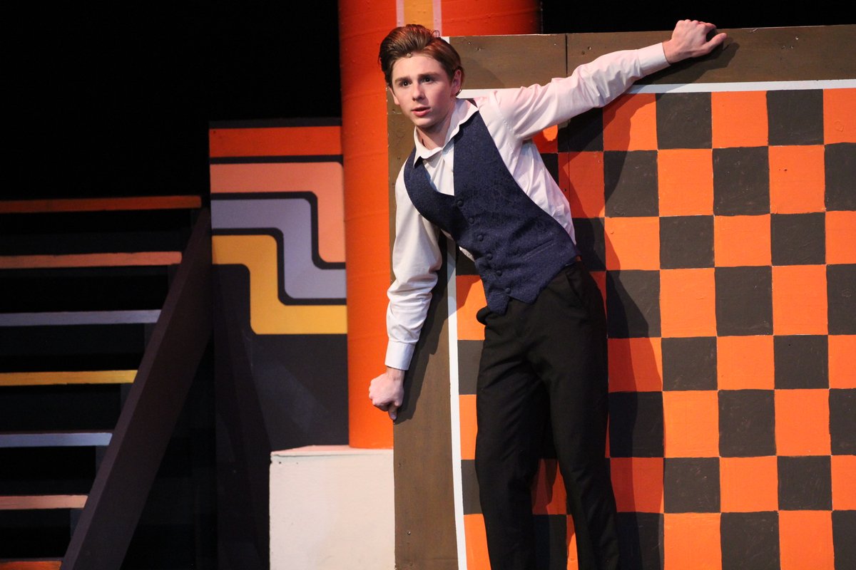 Fort Thomas Schools tweet media