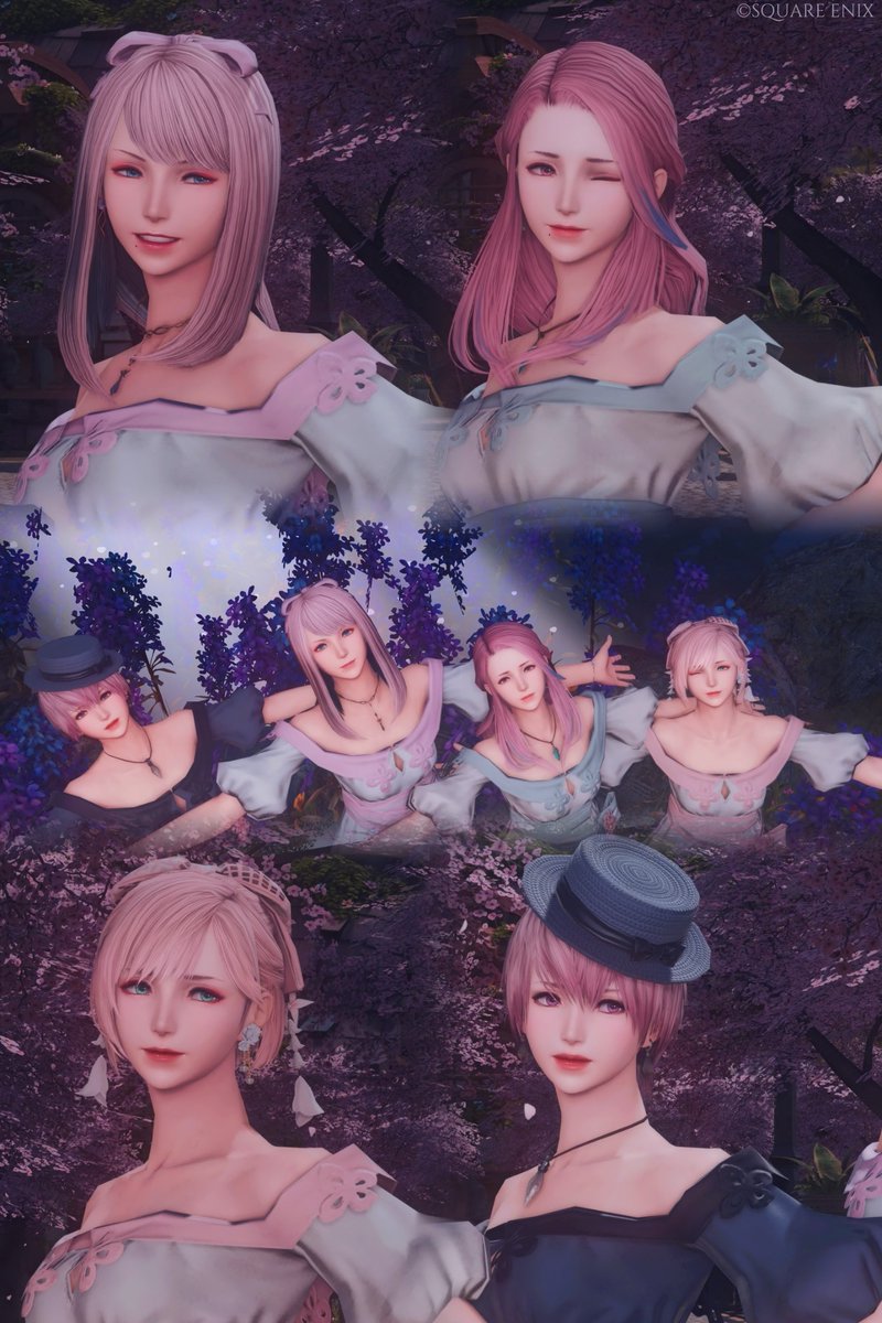 チヅキ❖ tweet media